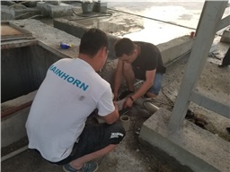 混凝土外加劑行業(yè)研究：需求增加、結(jié)構(gòu)升級，α與β機會共存